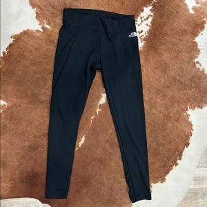 The North Face Leggings